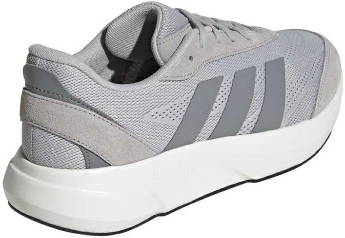 Buty vyrams adidas Lightshift JH9313 (44 2/3)