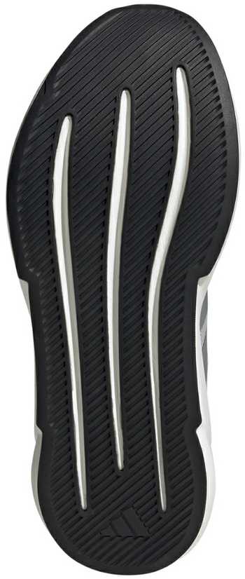 Buty vyrams adidas Lightshift JH9313 (44 2/3)