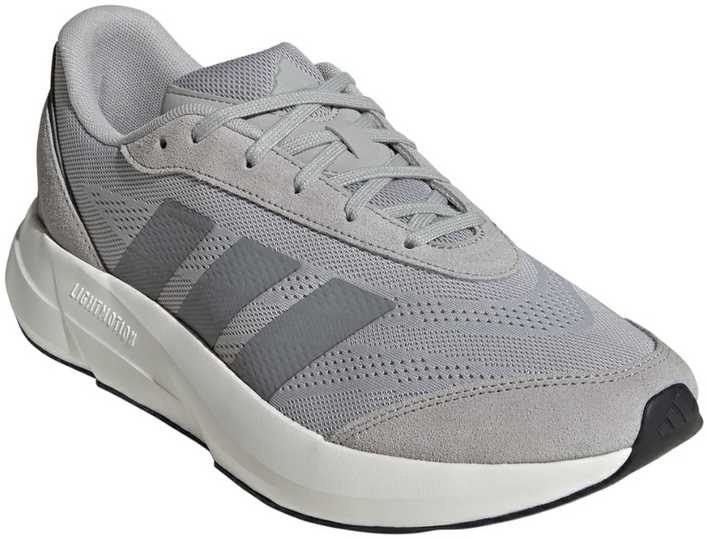 Buty vyrams adidas Lightshift JH9313 (44 2/3)