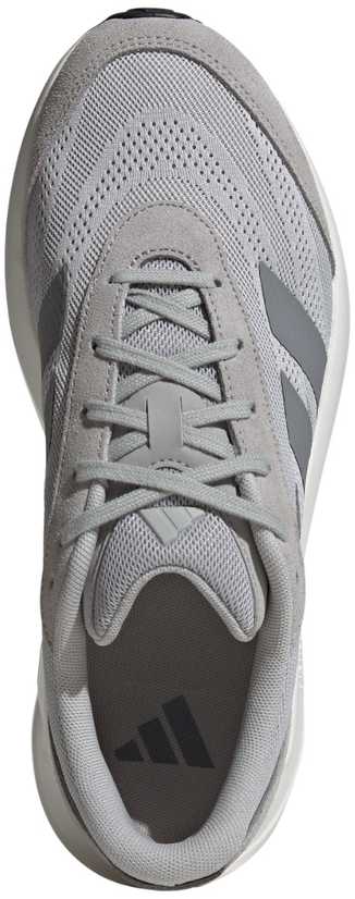 Buty vyrams adidas Lightshift JH9313 (44 2/3)