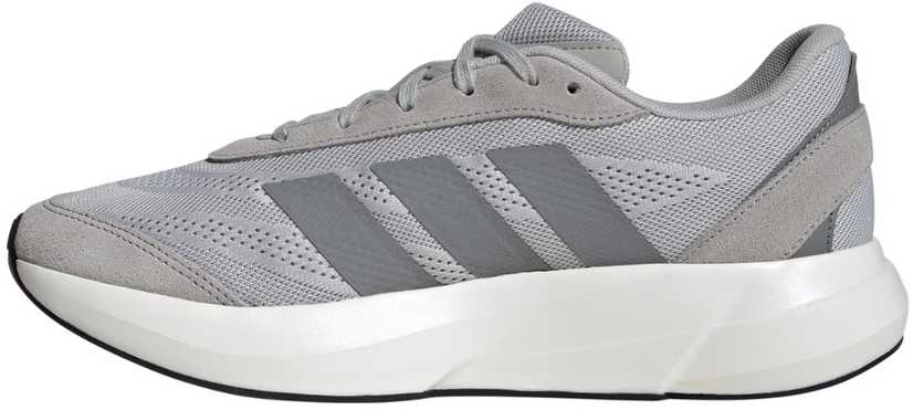 Buty vyrams adidas Lightshift JH9313 (44 2/3)
