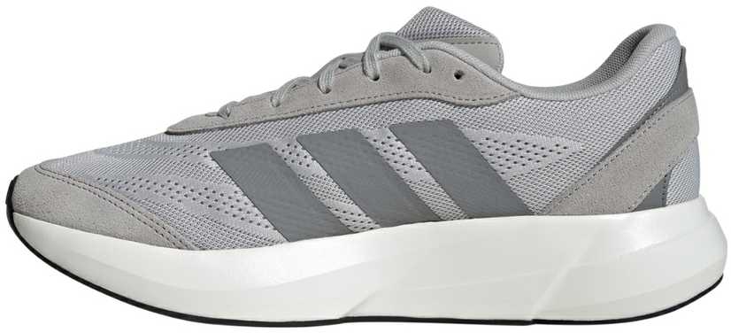 Buty vyrams adidas Lightshift JH9313 (44 2/3)