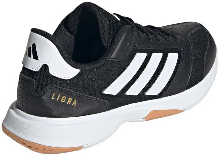 Adidas Ligra 8 IN M IH0526 batai