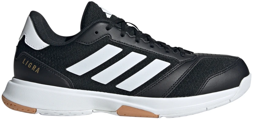 Adidas Ligra 8 IN M IH0526 batai