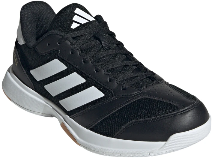 Adidas Ligra 8 IN M IH0526 batai