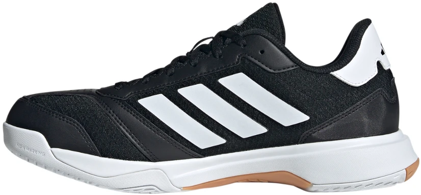 Adidas Ligra 8 IN M IH0526 batai
