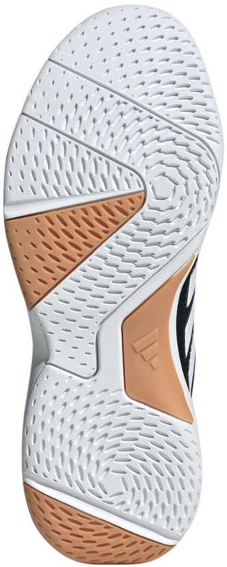Adidas Ligra 8 IN M IH0526 batai