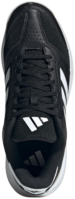 Adidas Ligra 8 IN M IH0526 batai