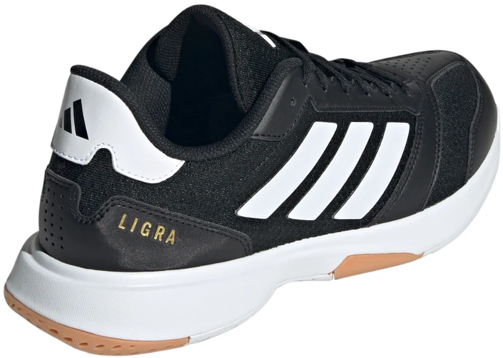 Adidas Ligra 8 IN M IH0526 batai
