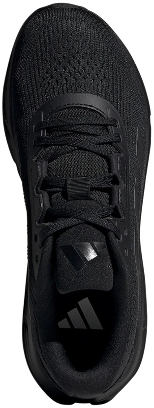 Buty vyrams adidas Questar 3 Running ID6316 (43 1/3)