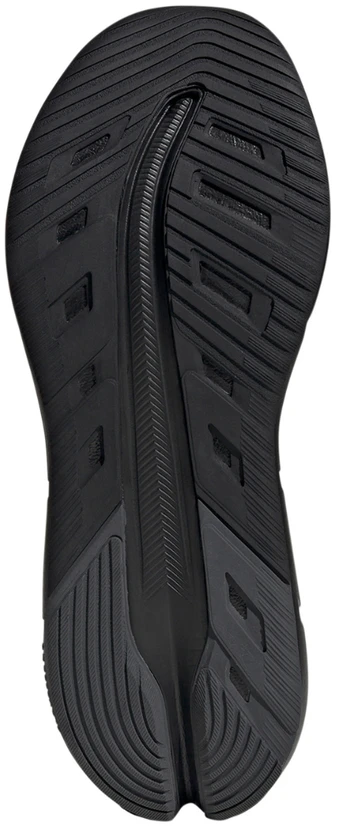 Buty vyrams adidas Questar 3 Running ID6316 (43 1/3)