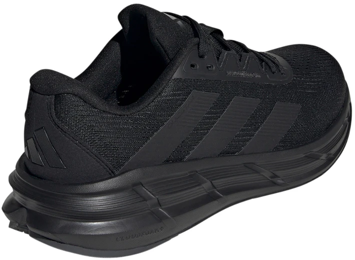 Buty vyrams adidas Questar 3 Running ID6316 (43 1/3)