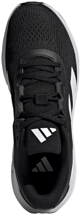 Vyriški adidas Questar 3 bėgimo bateliai ID6320 (43 1/3)