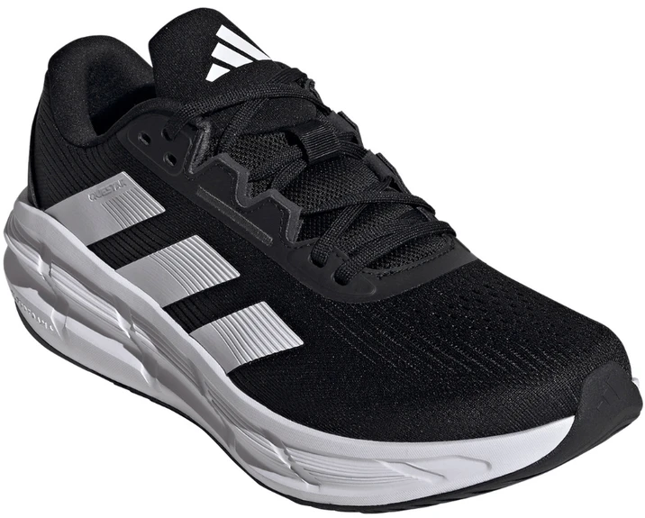 Vyriški adidas Questar 3 bėgimo bateliai ID6320 (43 1/3)