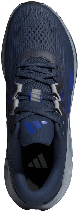 Vyriški adidas Questar 3 bėgimo bateliai JP6602 (42)