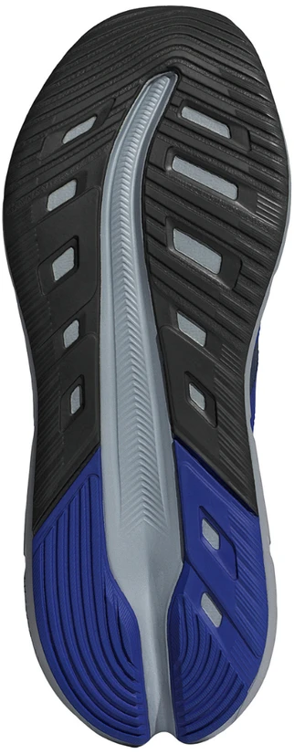 Vyriški adidas Questar 3 bėgimo bateliai JP6602 (42)