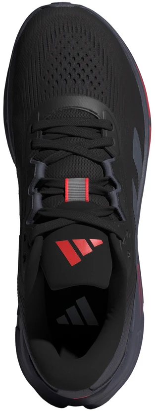 Buty vyrams adidas Questar 3 Running juoda JP6604 (40)