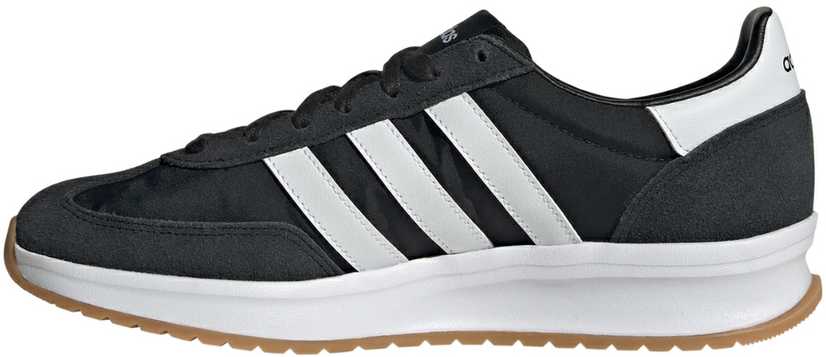 Adidas Run 70s 2.0 M IH8585 batai