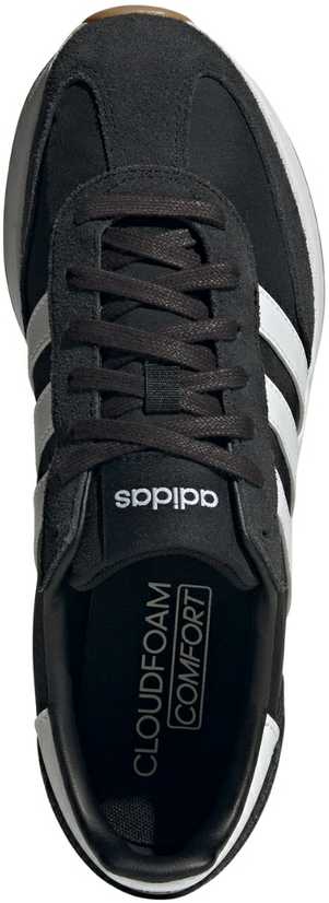 Adidas Run 70s 2.0 M IH8585 batai