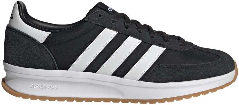Adidas Run 70s 2.0 M IH8585 batai