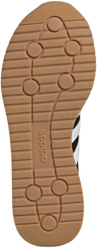 Adidas Run 70s 2.0 M IH8585 batai