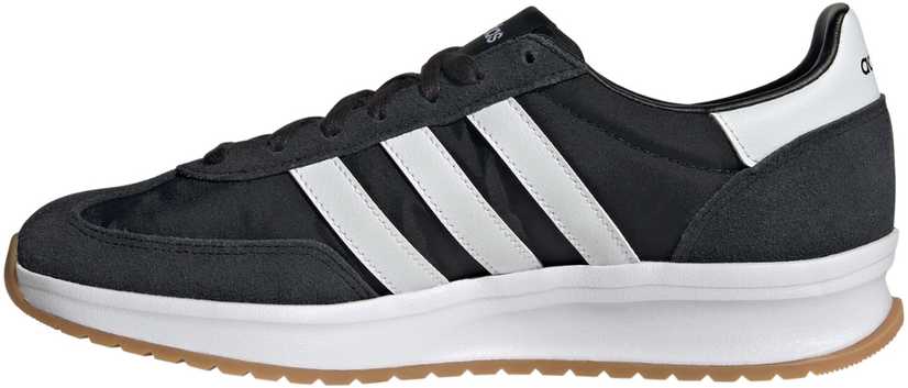 Adidas Run 70s 2.0 M IH8585 batai