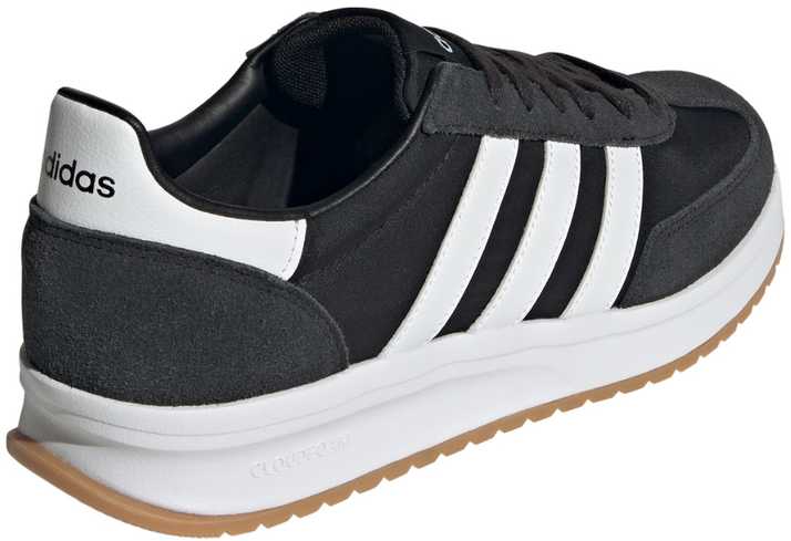 Adidas Run 70s 2.0 M IH8585 batai