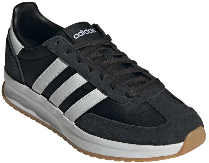 Adidas Run 70s 2.0 M IH8585 batai