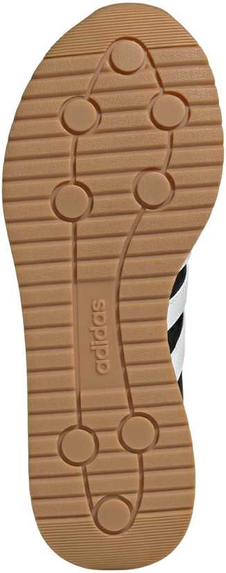 Adidas Run 70s 2.0 M IH8585 batai
