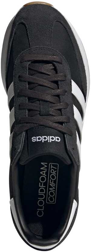Adidas Run 70s 2.0 M IH8585 batai