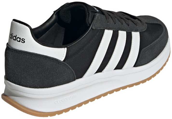 Adidas Run 70s 2.0 M IH8585 batai
