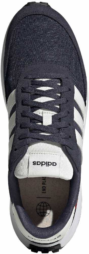 Adidas Run 70S M GX3091 batai