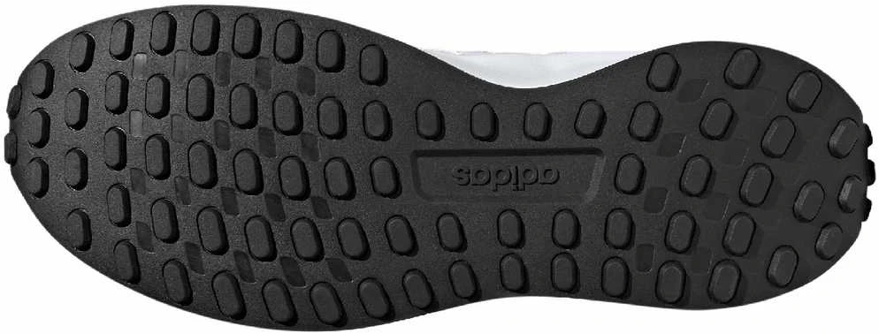 Sportiniai batai vyrams Adidas Run 70S GX3090, juodi