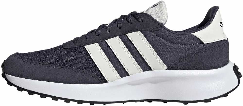 Adidas Run 70S M GX3091 batai
