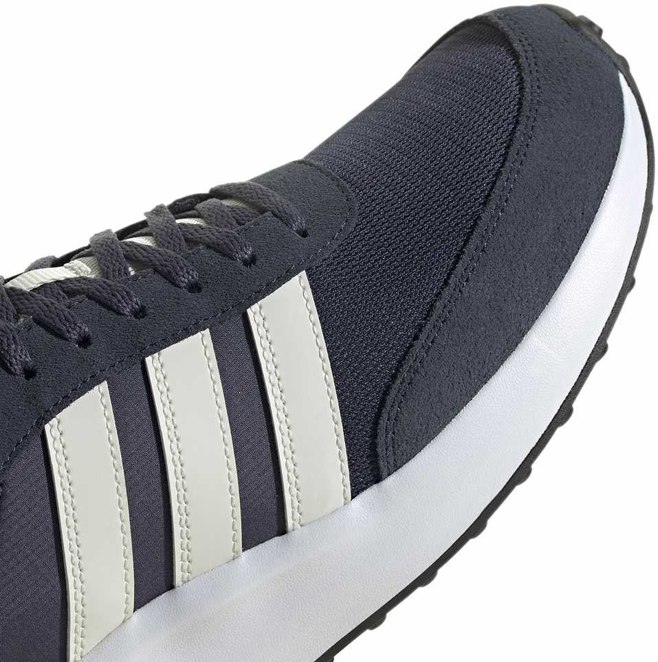 Adidas Run 70S M GX3091 batai