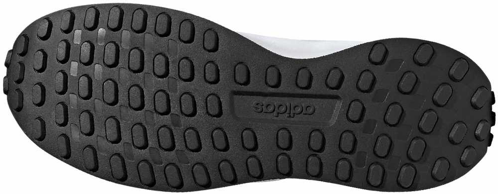 Adidas Run 70S M GX3091 batai