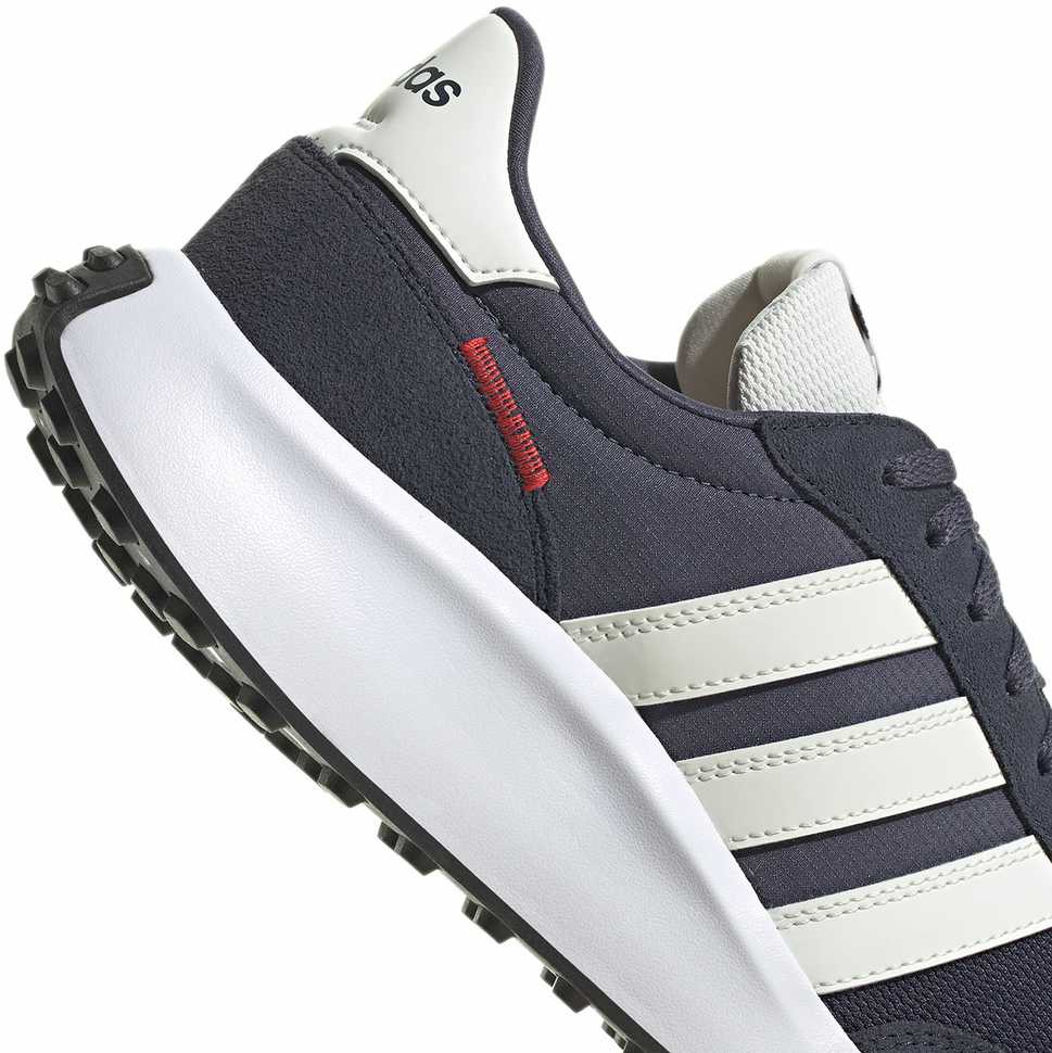Adidas Run 70S M GX3091 batai