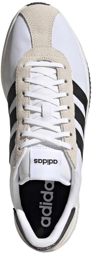 Buty vyrams adidas Run 76/26 balta HQ2339 (46)