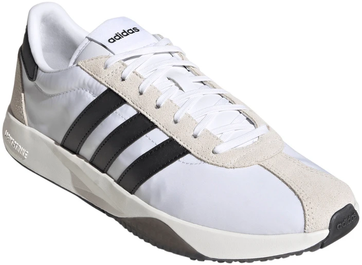 Buty vyrams adidas Run 76/26 balta HQ2339 (46)