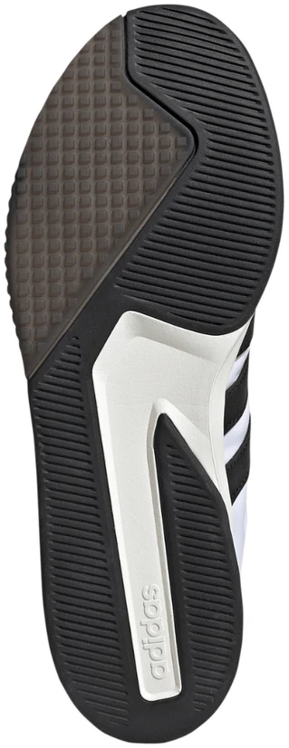 Buty vyrams adidas Run 76/26 balta HQ2339 (46)