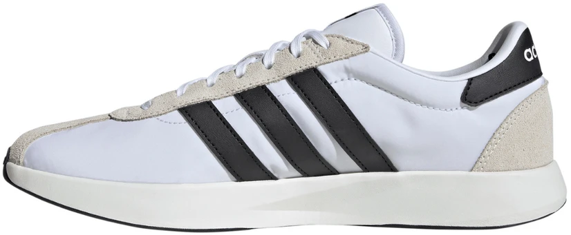Buty vyrams adidas Run 76/26 balta HQ2339 (46)