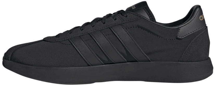 Buty vyrams adidas RUN 76/26 IH9850 (40)