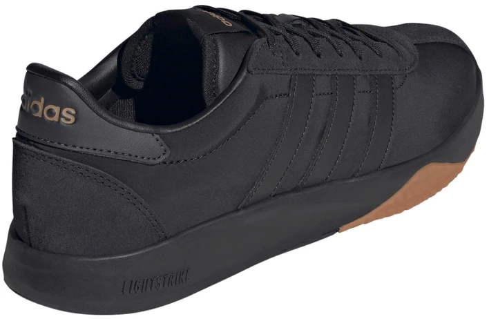 Buty vyrams adidas RUN 76/26 IH9850 (44)