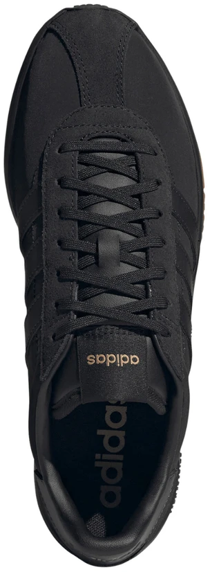 Buty vyrams adidas RUN 76/26 IH9850 (46)
