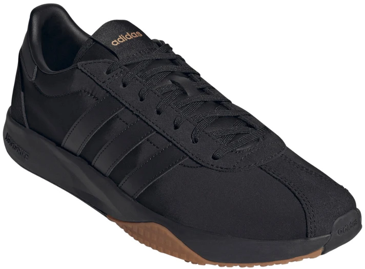 Buty vyrams adidas RUN 76/26 IH9850 (46)