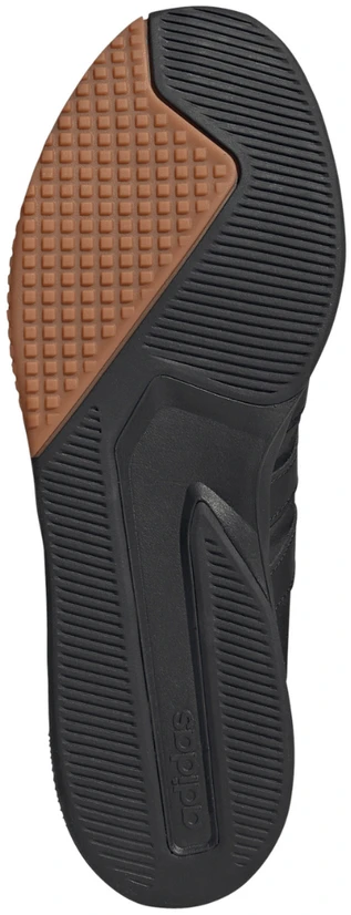 Buty vyrams adidas RUN 76/26 IH9850 (46)