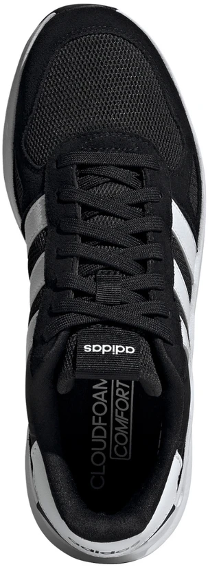 Buty vyrams adidas Run 84 IH8613 (39 1/3)