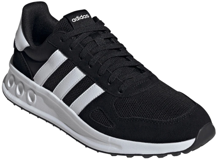 Buty vyrams adidas Run 84 IH8613 (39 1/3)