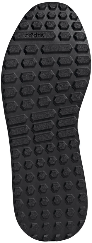 Buty vyrams adidas Run 84 IH8613 (39 1/3)