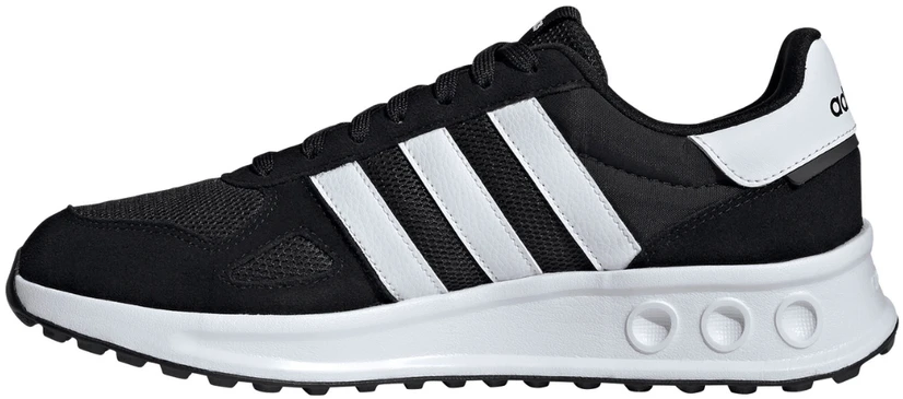 Buty vyrams adidas Run 84 IH8613 (39 1/3)